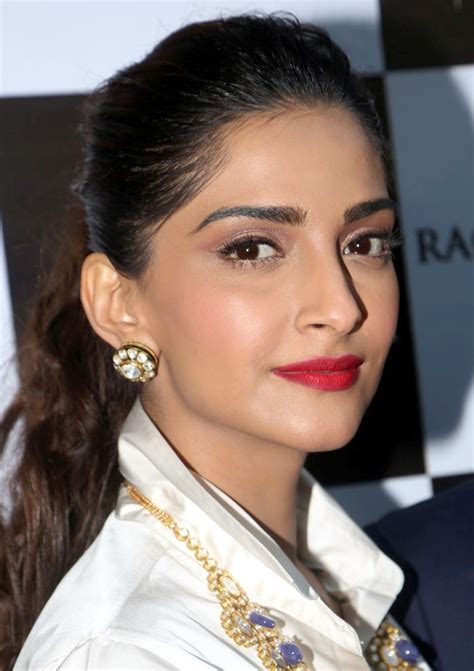 sonam kapoor sex xxx|sonam